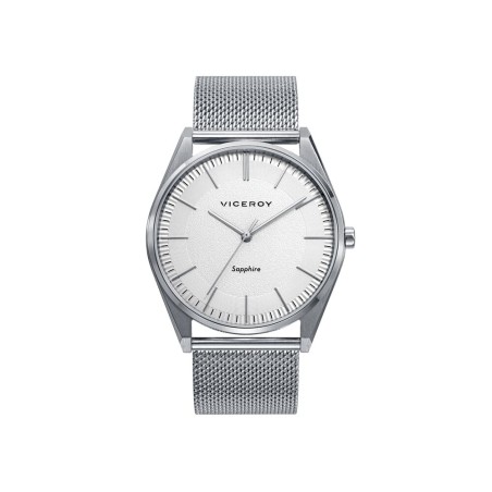 Montre Homme Viceroy 46809-07 (Ø 41 mm)