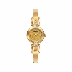 Montre Femme Mark Maddox MF0006-27