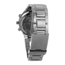 Unisex-Uhr Chronotech CT7165-02M (Ø 38 mm)