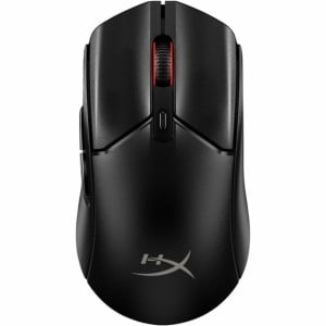 Souris HyperX