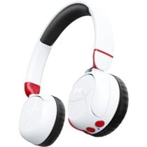 Gaming Headset mit Mikrofon HyperX HyperX Cloud Mini