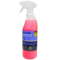 Nettoyant multi-usages VINFER 750 ml