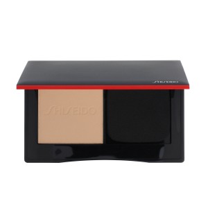 Base de Maquillage en Poudre Shiseido Synchro Skin Self-Refreshing Nº 150 Lace 9 g