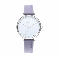 Ladies' Watch Mr. Wonderful WR40301