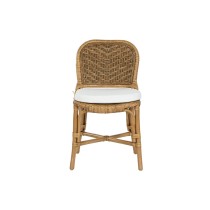 Office Chair Home ESPRIT Natural