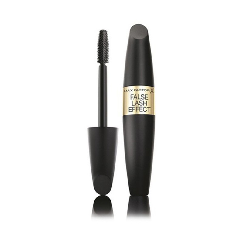 Wimperntusche False Lash Effect Max Factor (13,1 ml)