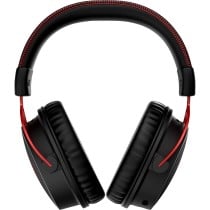 Gaming Headset with Microphone HyperX CLOUD ALPHA