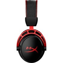 Gaming Headset with Microphone HyperX CLOUD ALPHA