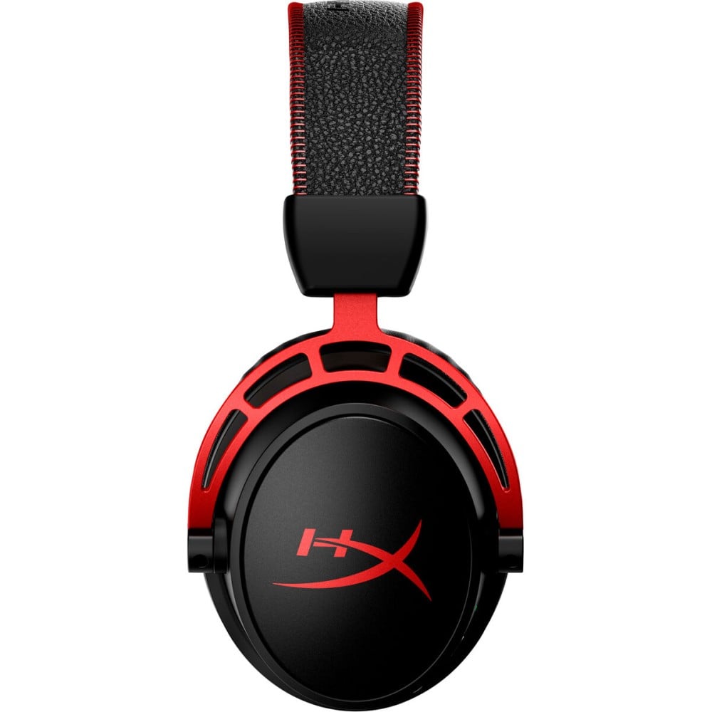 Casques avec Micro Gaming HyperX CLOUD ALPHA