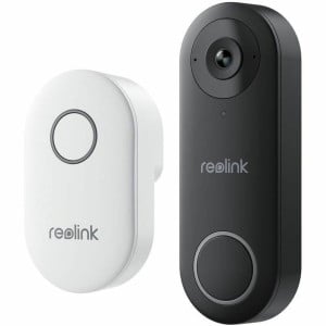 Surveillance Camcorder Reolink