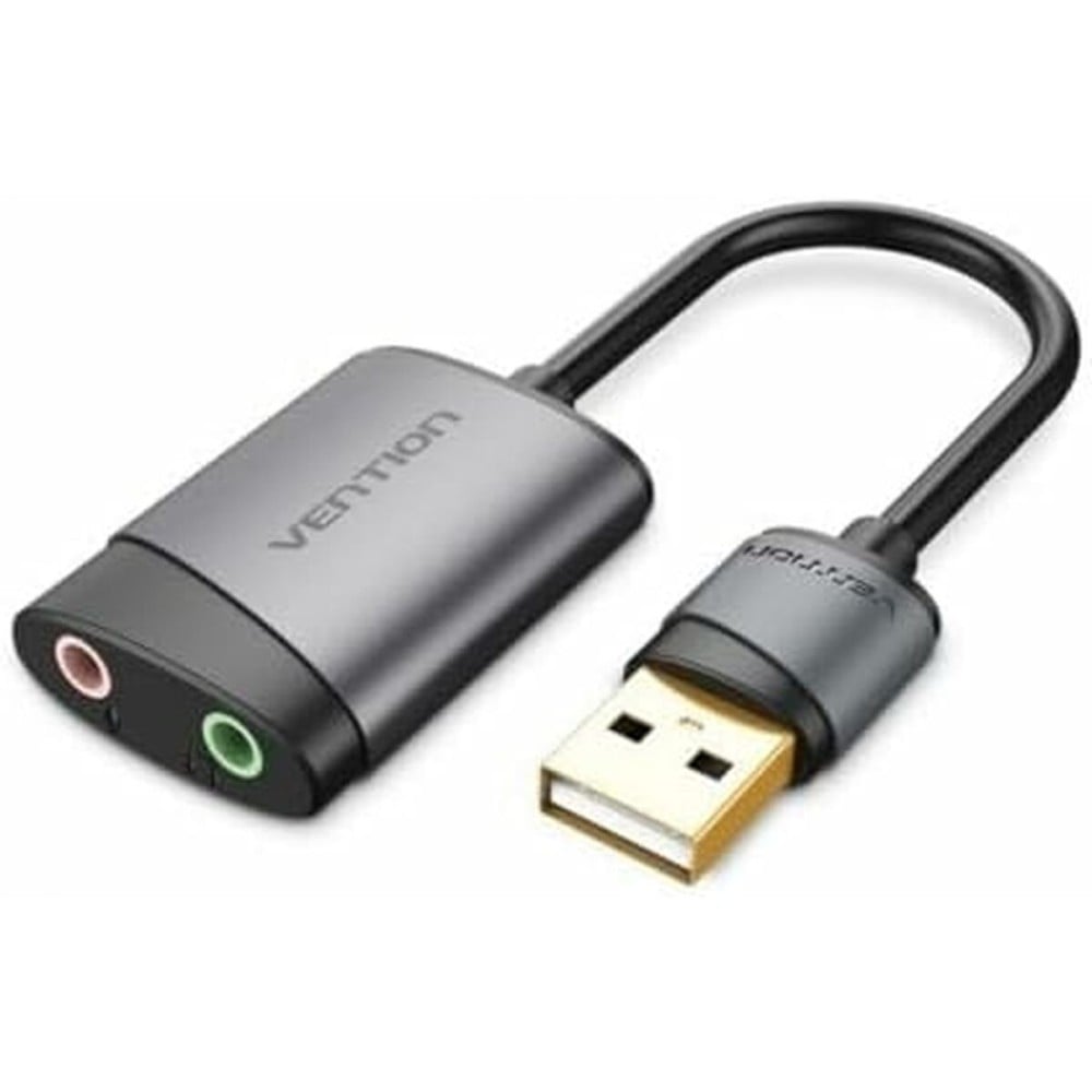 Netzadapter VARIOS CDKHB USB