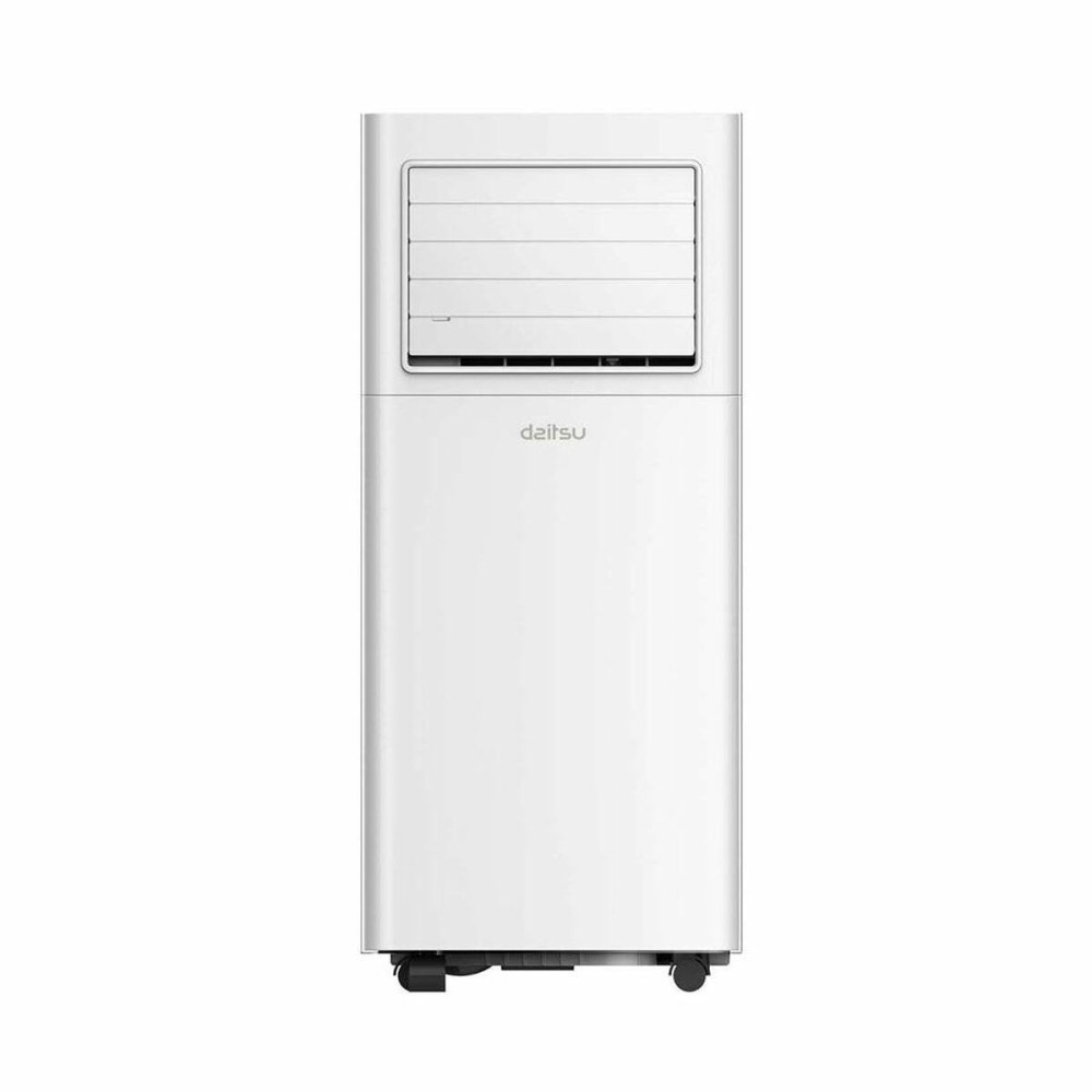 Portable Air Conditioner Daitsu APD09FX A