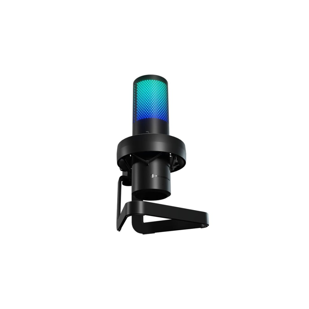 Microphone Newskill NS-AC-APHOLOS-PRO