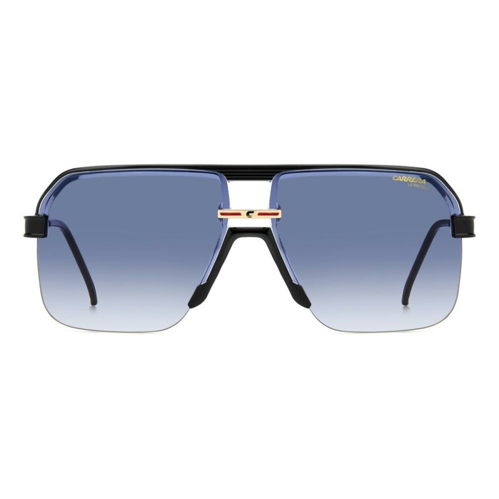 Lunettes de soleil Homme Carrera CARRERA 1066_S