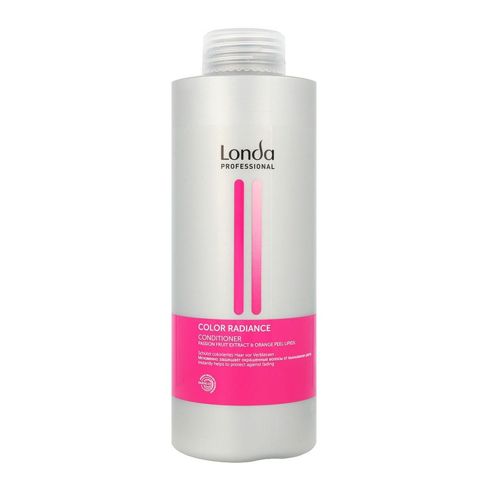 Haarspülung Londa Professional Color Radiance 1 L