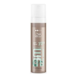 Schaum für lockiges Haar Eimi Wella (200 ml)