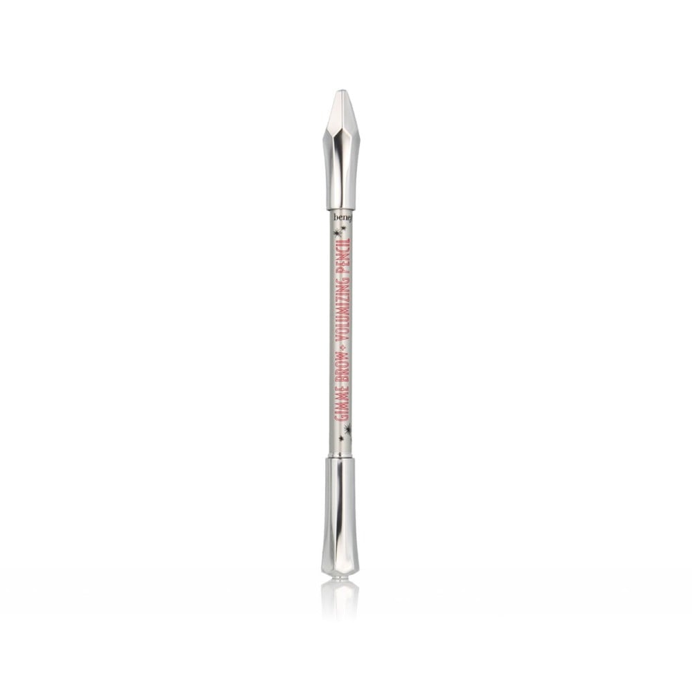 Eyebrow Pencil Benefit Gimme Brow+ Nº 2 Warm Golden Blonde 1,2 g