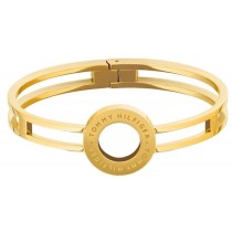 Bracelet Tommy Hilfiger 2780315 (Bracelet) (Femme)