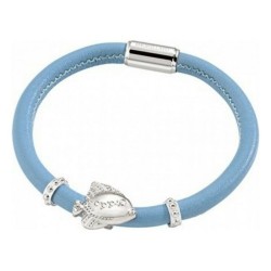 Damen-Armband mit Kristallen Morellato SADZ06 19,5 cm