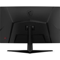 Écran MSI G27C4X 27" VA Flicker free 240 Hz