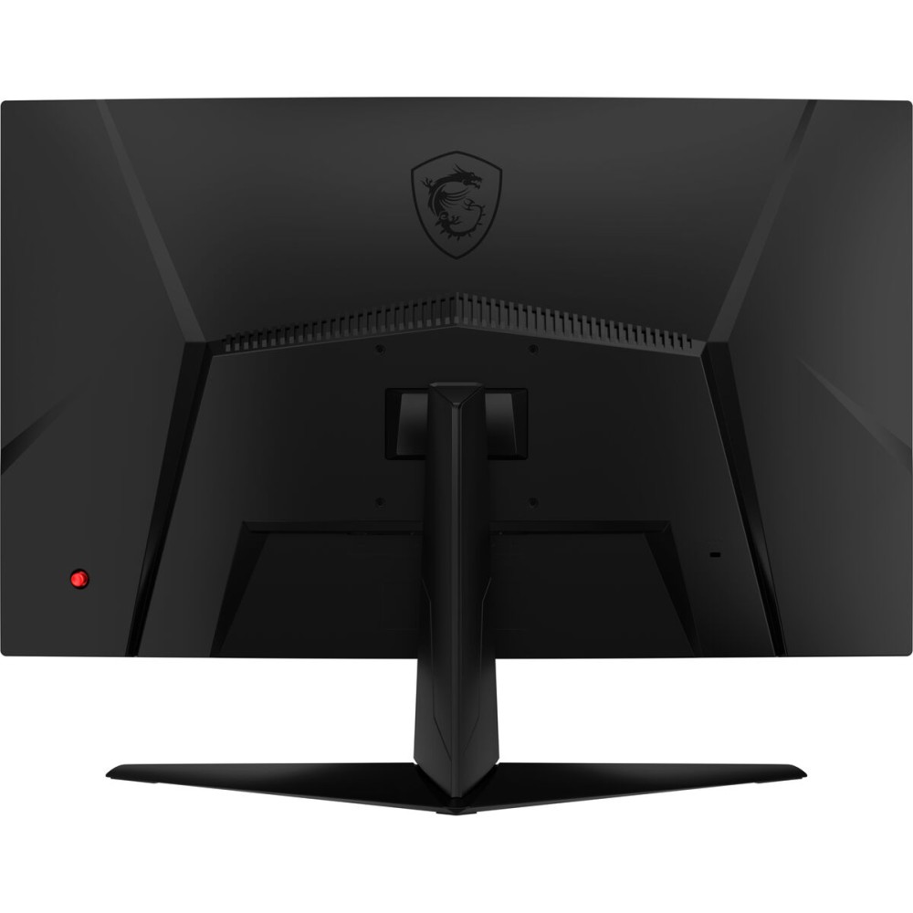 Écran MSI G27C4X 27" VA Flicker free 240 Hz