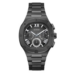 Men's Watch Guess GW0572G3 Black