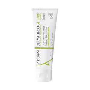 Baby Reparaturcreme A-Derma Derma E 50 ml