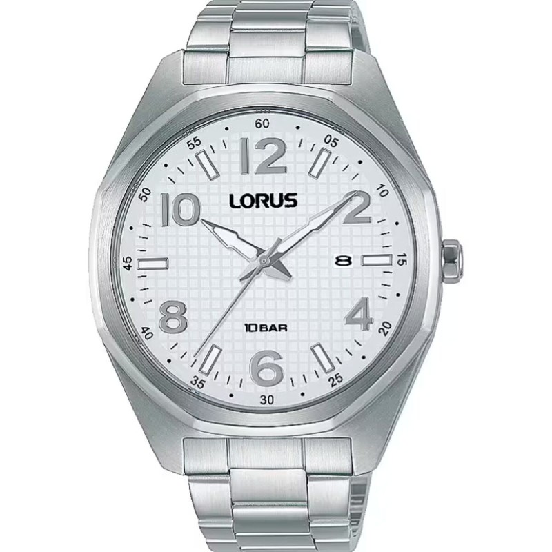 Men's Watch Lorus RH971NX9