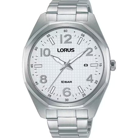 Herrenuhr Lorus RH971NX9