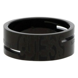 Men's Ring Guess UMR11103 (26)