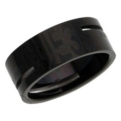 Men's Ring Guess UMR11103 (26)