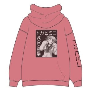 Children’s Hoodie My Hero Academia