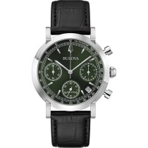 Montre Homme Bulova 96B457