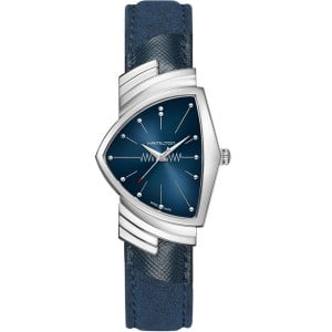 Montre Homme Hamilton H24411942