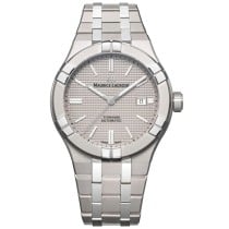 Montre Homme Maurice Lacroix AI6008-TT032-230-1