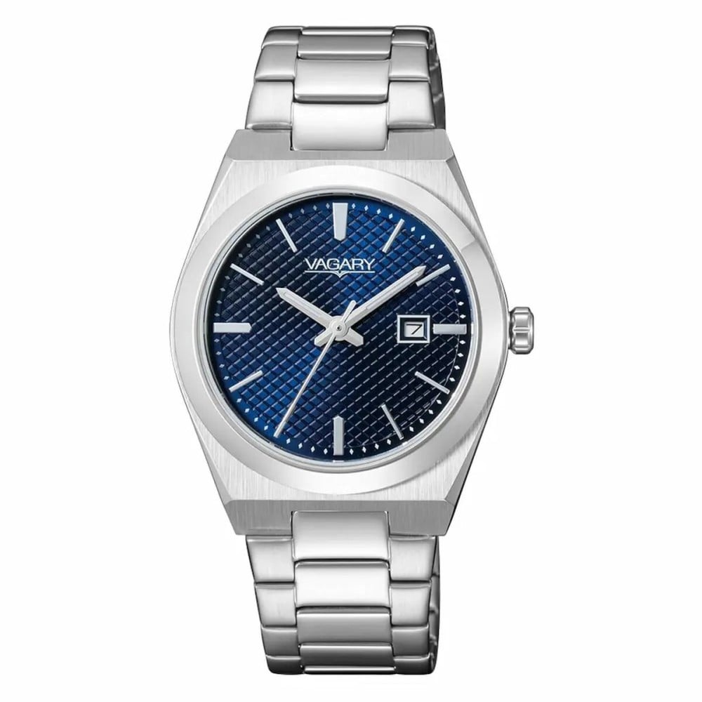 Montre Homme Vagary IU3-118-77