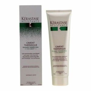 Intensive Repairing Behandlung Resistance Reconstruction Kerastase 5405 150 ml