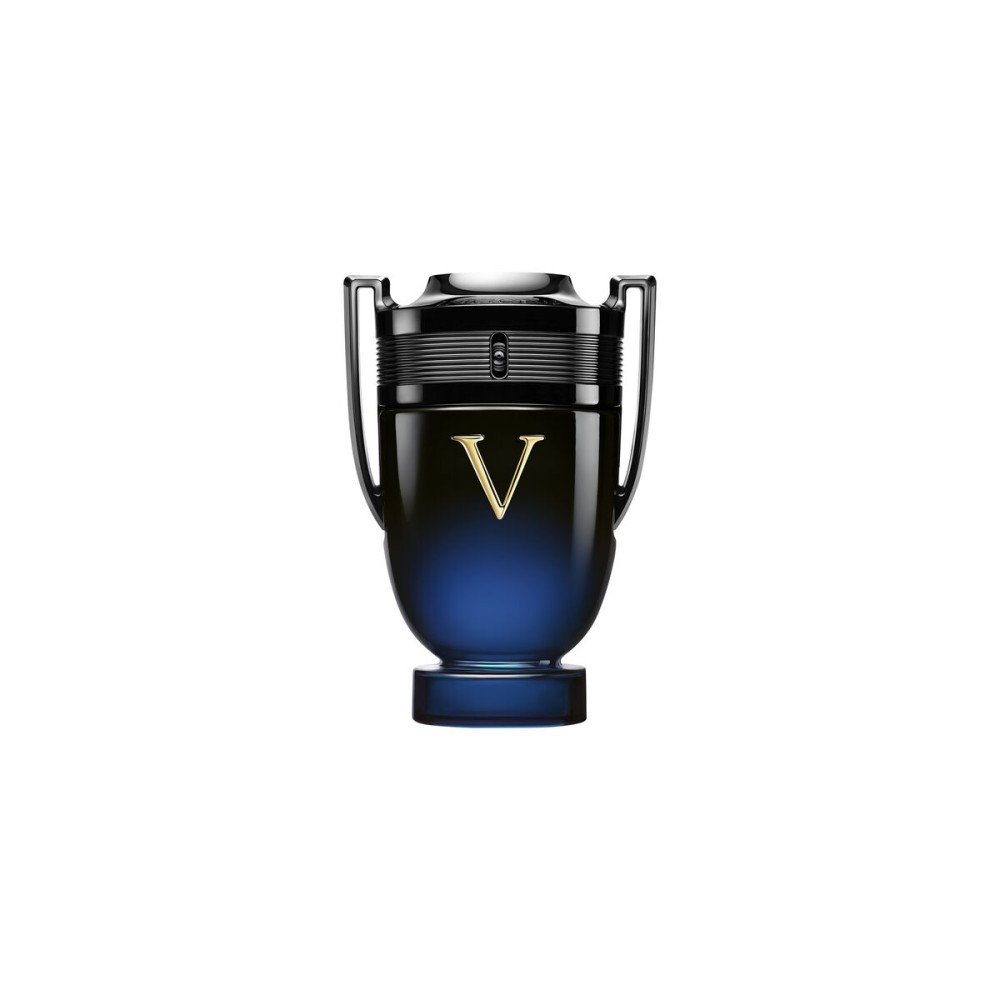 Herrenparfüm Paco Rabanne   EDP Invictus Victory Elixir 100 ml