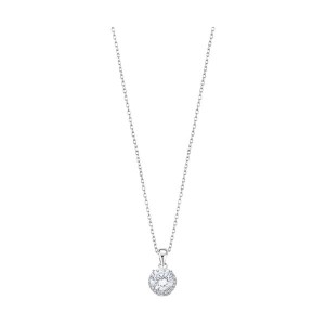 Collier Femme Lotus LP3104-1/1