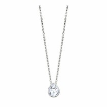 Collier Femme Lotus LP3079-1/1