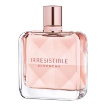 Damenparfüm Givenchy IRRESISTIBLE GIVENCHY EDP 125 ml