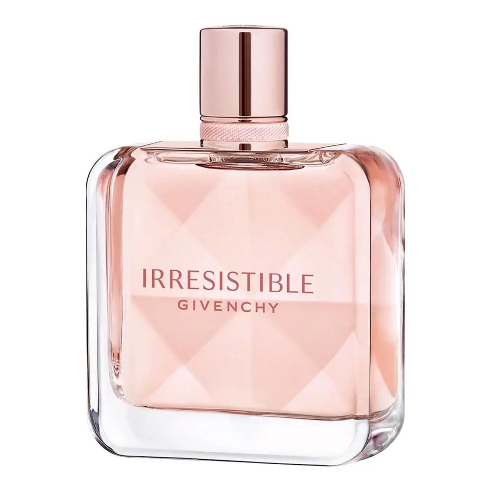 Damenparfüm Givenchy IRRESISTIBLE GIVENCHY EDP 125 ml