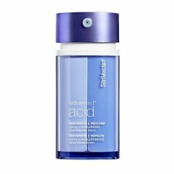 Feuchtigkeitsspendendes Serum Advanced Acid StriVectin 026566 (30 ml) 30 ml