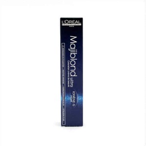 Teinture permanente   L'Oreal Professionnel Paris 913-39046   Nº 901 (50 ml)