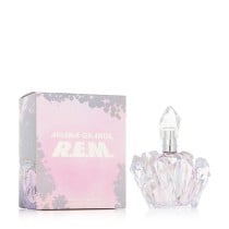 Damenparfüm Ariana Grande R.E.M. EDP EDP 50 ml