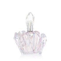 Damenparfüm Ariana Grande R.E.M. EDP EDP 50 ml