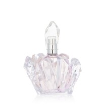 Parfum Femme Ariana Grande R.E.M. EDP EDP 50 ml