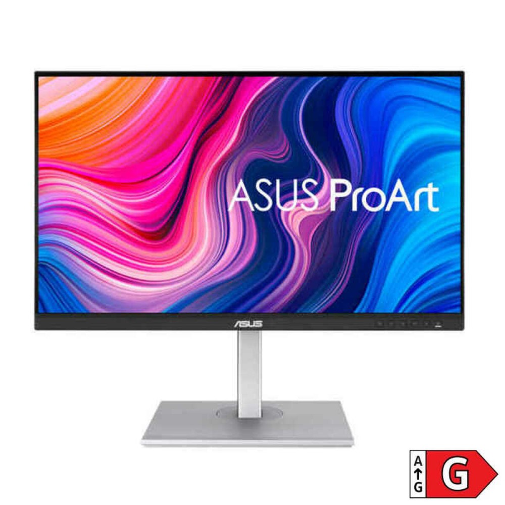 Monitor Asus 90LM06Q0-B01370 27" 2K IPS LED Flicker free 75 Hz