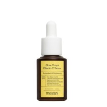 Gesichtsserum Meisani Glow Drops 15 ml