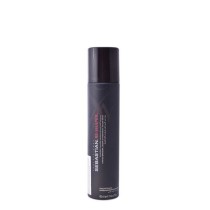 Hair Spray Sebastian Re-Shaper 400 ml